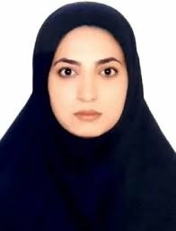 وکیل سودابه ابراهیمی