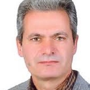 وکیل سید حسین موسوی