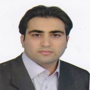 وکیل سید مصطفی هاشمی پور