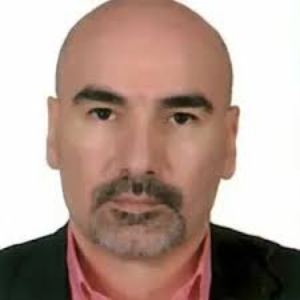 وکیل شهریار پورحکیمی