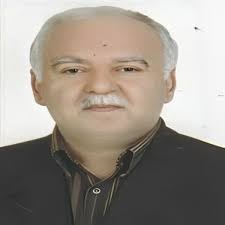 وکیل علی اکبر یازرلو