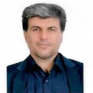 وکیل علیرضا میرزائی