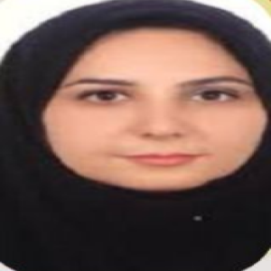 وکیل فاطمه صداقت
