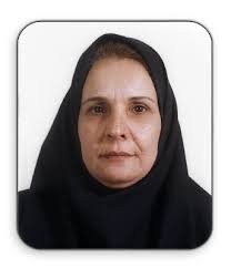 وکیل فریده شیدائی