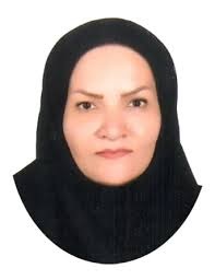 وکیل ماهرخ نظری