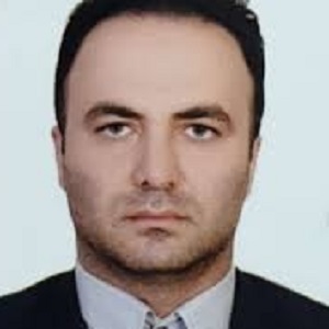 وکیل محمد نیک نژاد