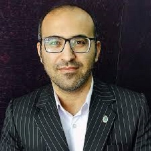 وکیل محمدرضا شجاعی 
