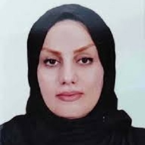 وکیل میترا پیرفلک