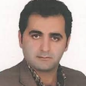 وکیل میثم مختاری