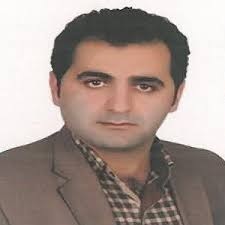 وکیل میثم مختاری