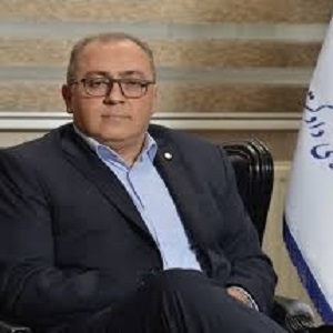 وکیل ناصر امامی فرد