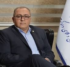 وکیل ناصر امامی فرد