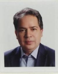 وکیل نریمان صداقت