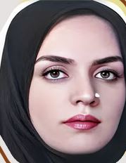 وکیل نیلوفر محرم خانی