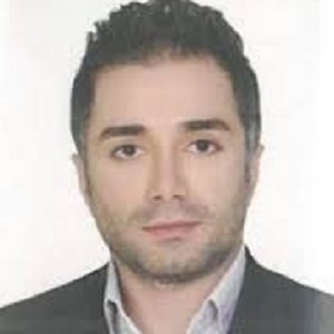 وکیل هادی اصغری