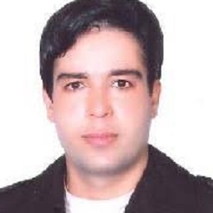 وکیل پدرام محمدی