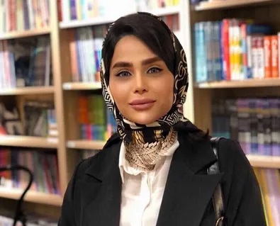 وکیل رزا نظر بیگی