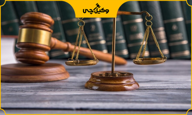 آشنایی با تعهدات بهترین وکلای قم در مقابل موکل خود
