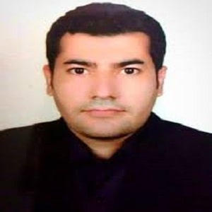 بهروز اصبحی