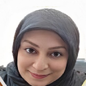 وکیل خدیجه لطفی
