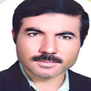 وکیل محمد سلیمی افشارجقی
