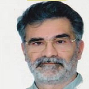 وکیل رضا سخائی