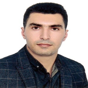 شهریار دانا