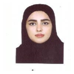 فاطمه وردی پور