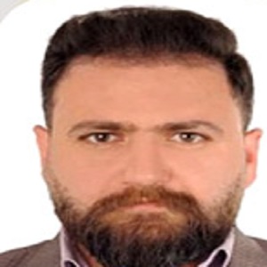 وکیل محمد حسین رضازاده