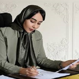 مرضیه اورکپور
