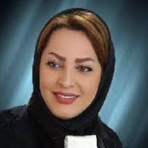 وکیل آرزو مولایی