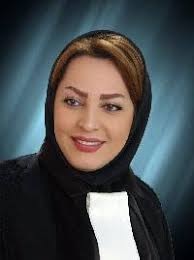 وکیل آرزو مولایی