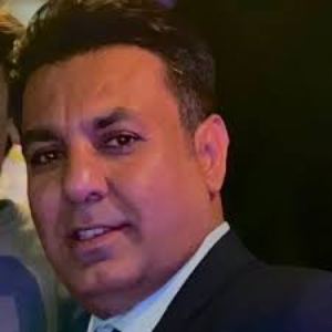 وکیل احسان دلیریان