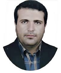 وکیل امید عسکری کمهری