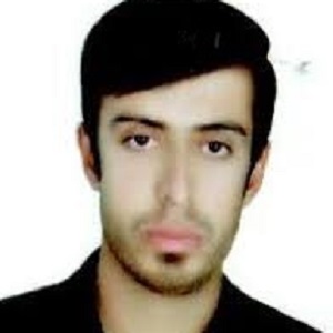 وکیل امیر آقایی جلیانی