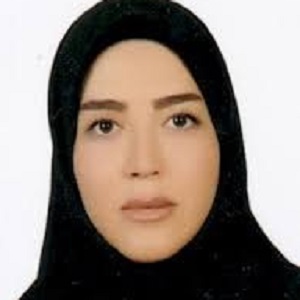 وکیل اورینب مسرو