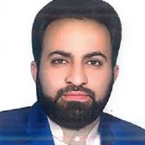 وکیل اکبر داوری نجف آبادی