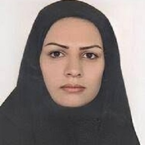 وکیل اکرم تولی