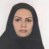 وکیل اکرم تولی