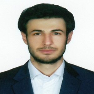 وکیل بهرنگ علیزاده