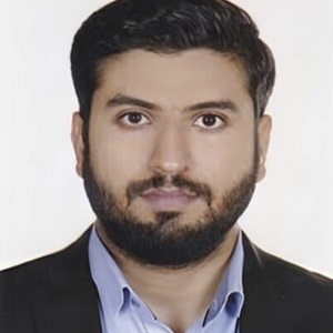 وکیل بهمن جهان تیغ