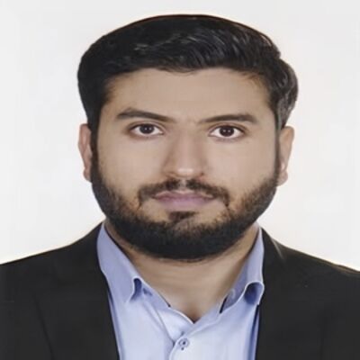 وکیل بهمن جهان تیغ