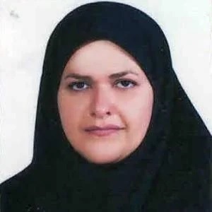 وکیل بهناز منتظری