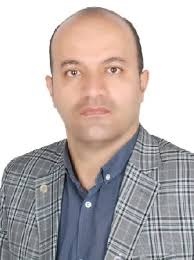 وکیل بهنام عباسی