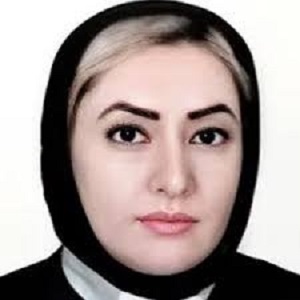 وکیل ثوبیه میراحمدی