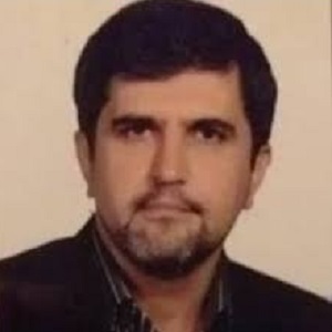 وکیل حسن عبدالمحمدی