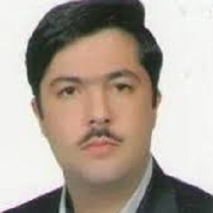 وکیل حسین کامرانیان