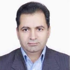 وکیل حمید ابهری