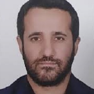 وکیل حمید باقری