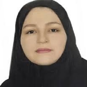 وکیل حمیده طاهایی